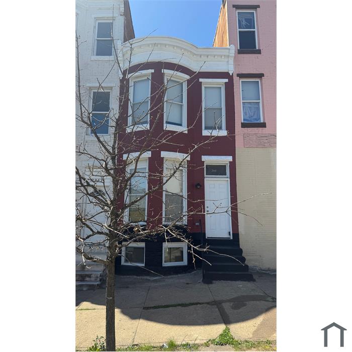 2844 Parkwood Ave