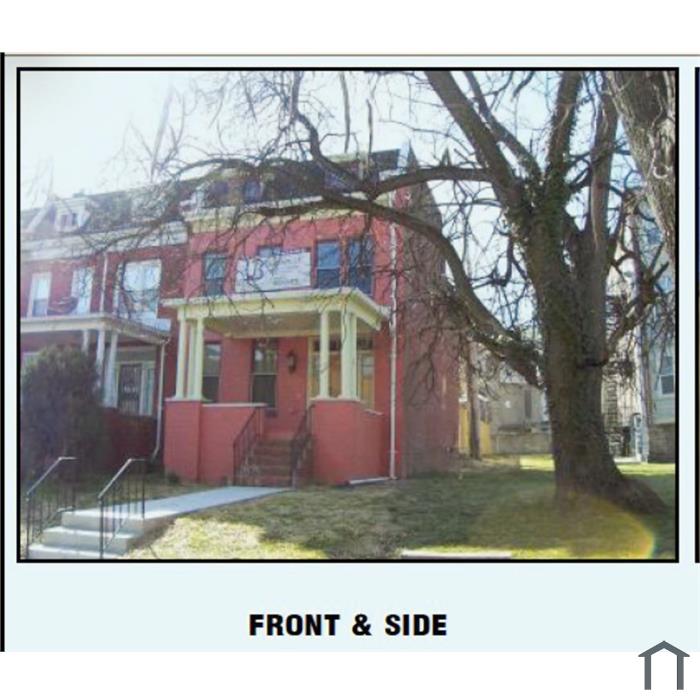 2434 Linden Ave