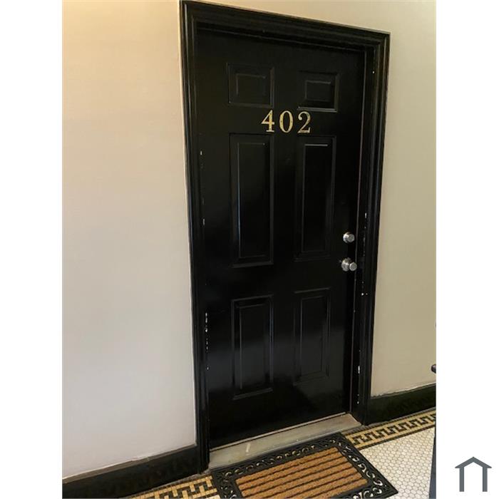 2511 Eutaw Pl