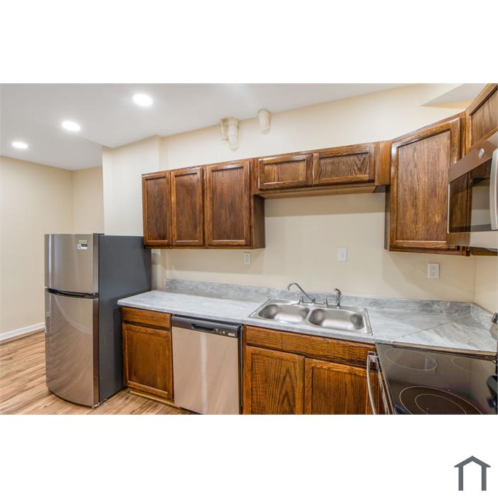 2231 Orem Ave