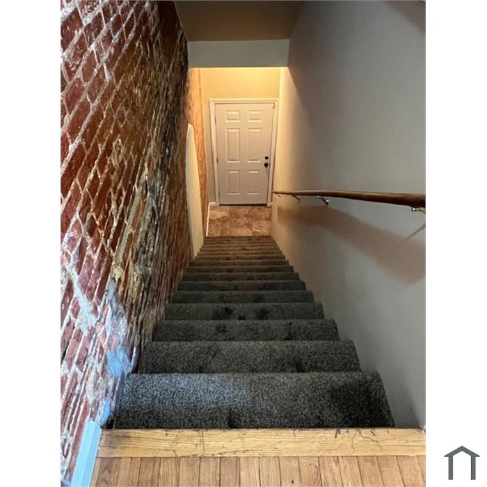 1745 Druid Hill Ave