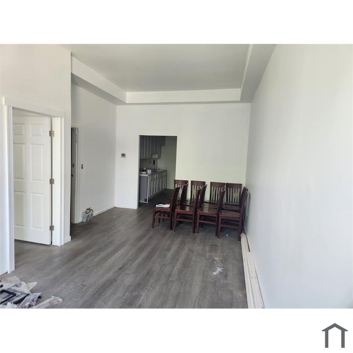 605 N Calhoun St