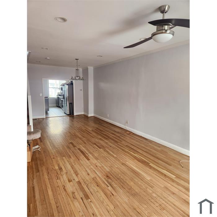 614 McKewin Ave