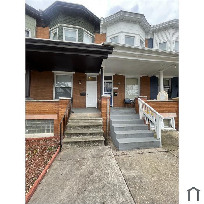 2786 The Alameda