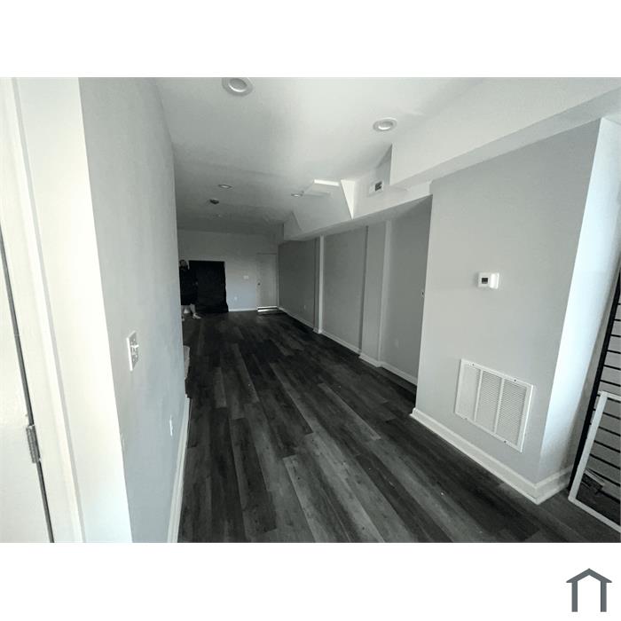 1700 Montpelier St