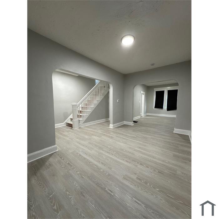1636 Montpelier St