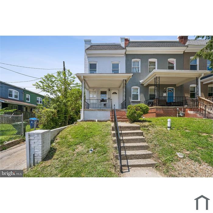 3800 Old York Rd