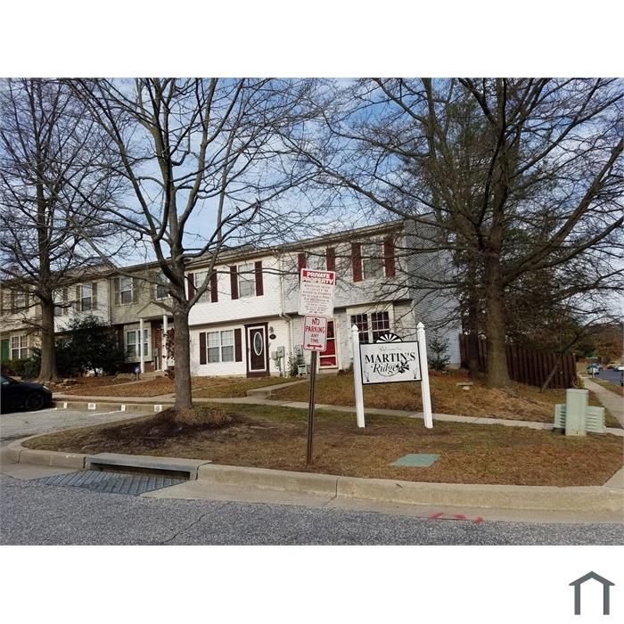 516 Gloucester Ct