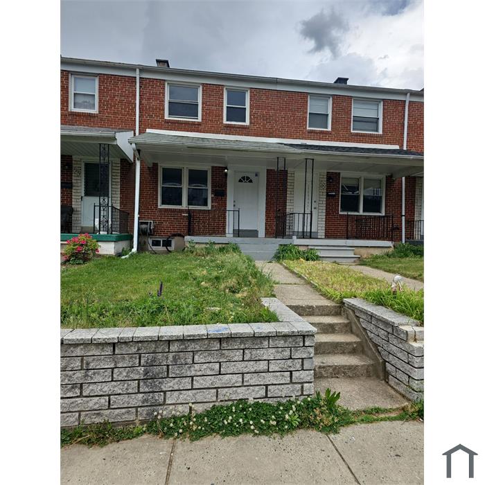 2241 Graythorn Rd