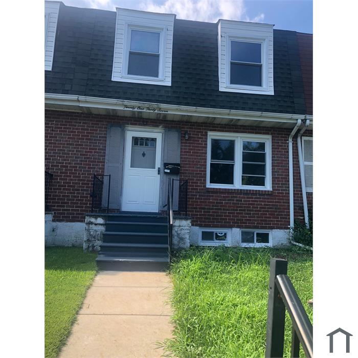 2137 Cockspur Rd