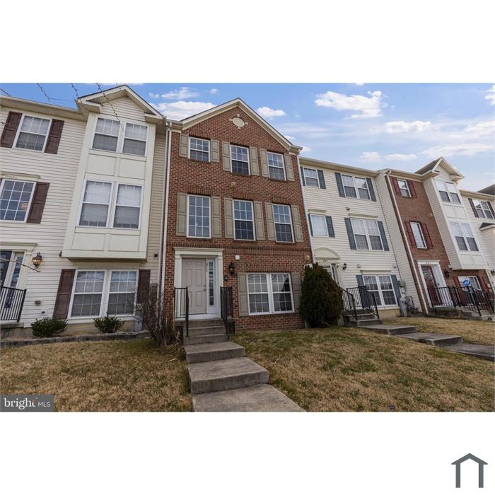 811 Middle River Rd