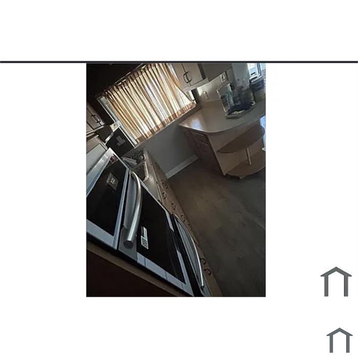 327 Dark Head Rd