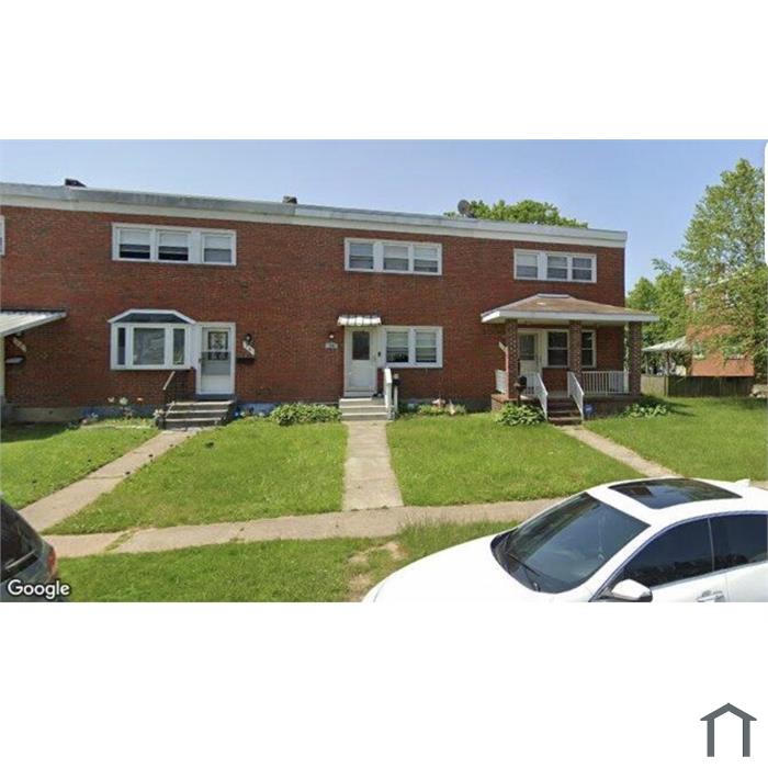 12 Haley Rd