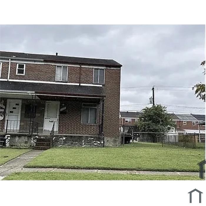 1159 Foxwood Ln