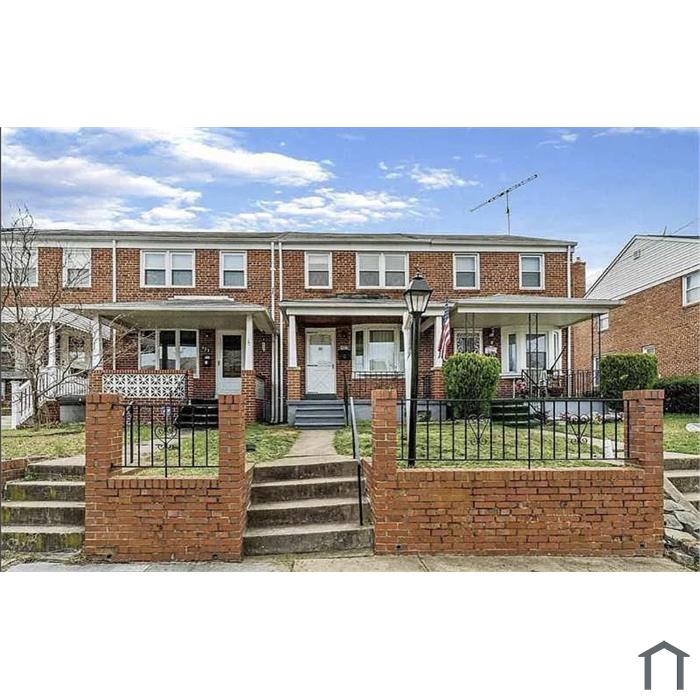 425 Torner Rd