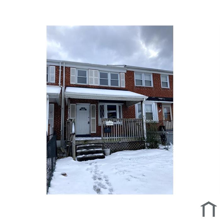 Essex, MD Rentals
