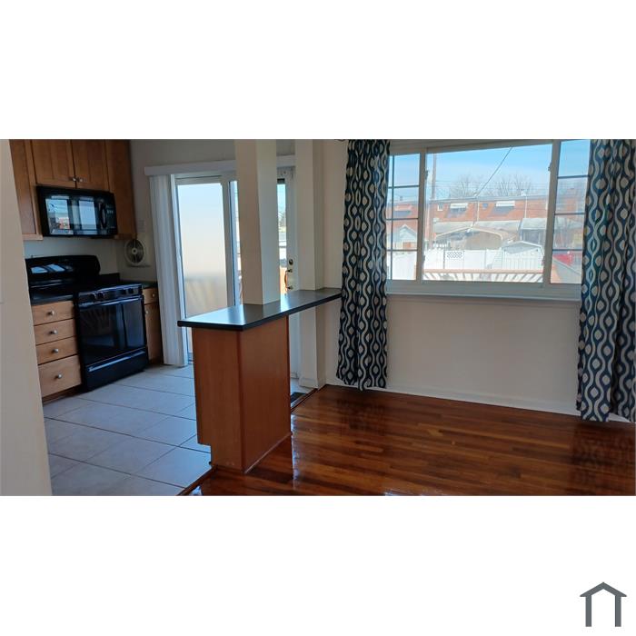 Essex, MD Rentals