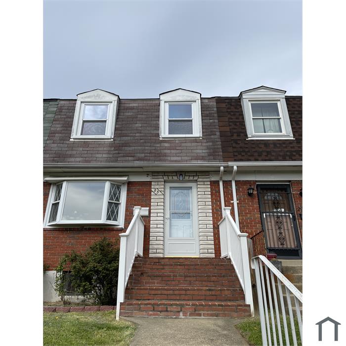 Essex, MD Rentals
