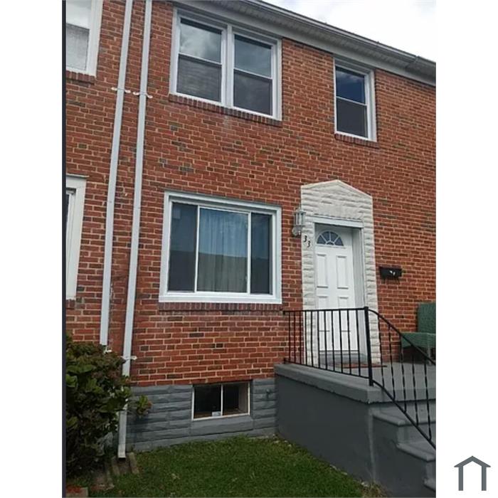 33 Wiltshire Rd