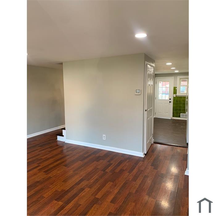 Essex, MD Rentals