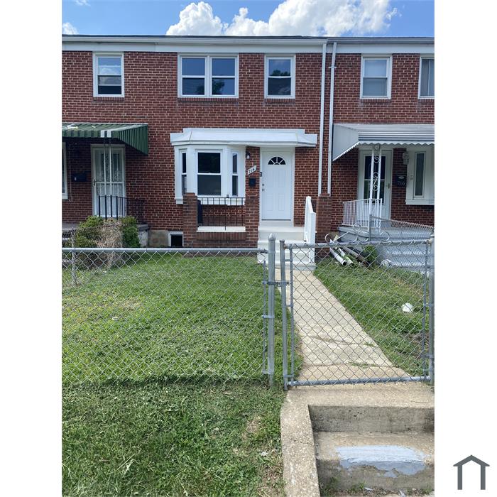 714 Norris Ln