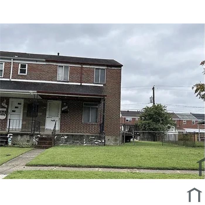 1159 Foxwood Ln