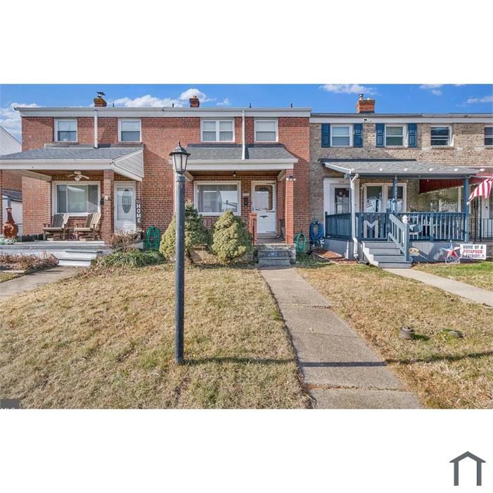 7723 Charlesmont Rd