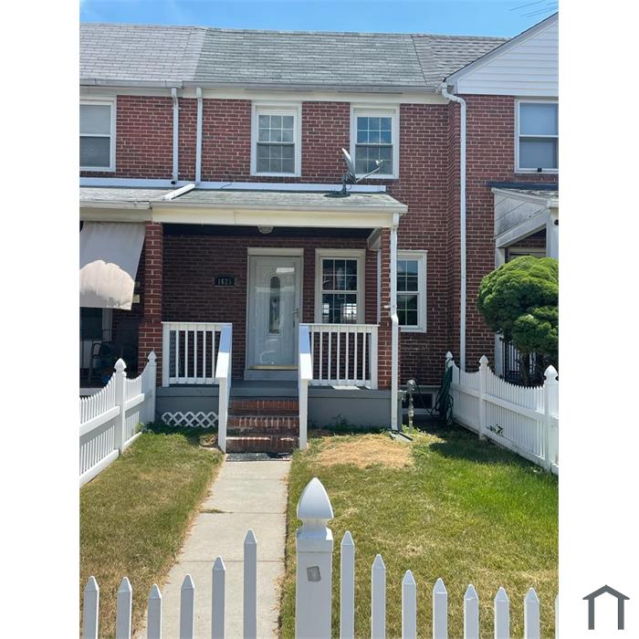 Section 8 Housing for rent in Baltimore County, MD