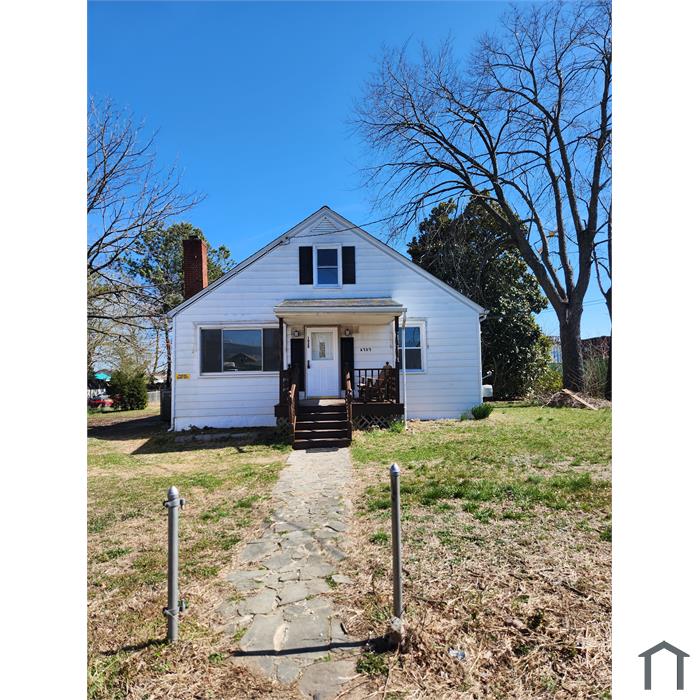 1929 Rettman Ln