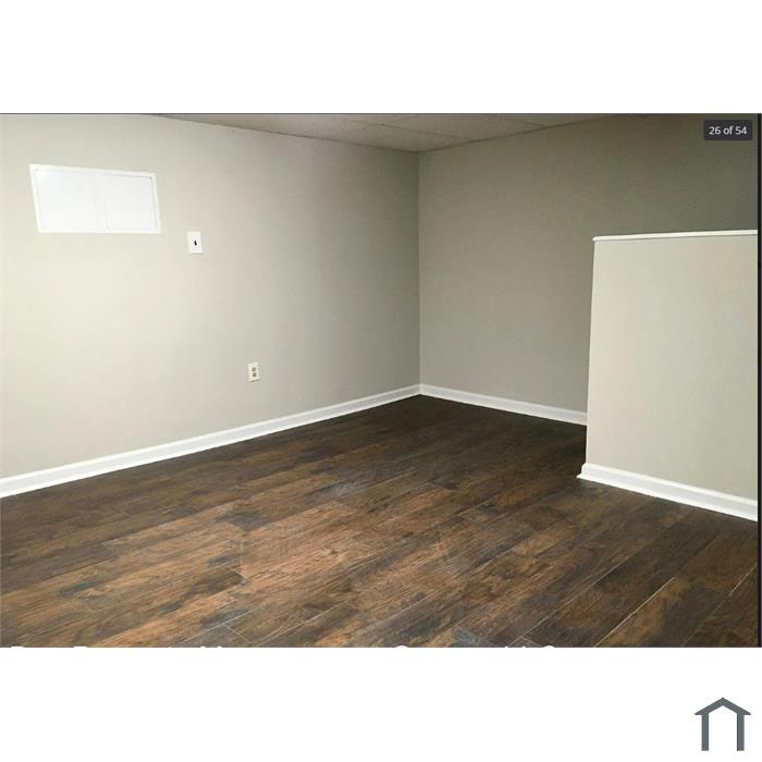 Section 8 Housing for rent in Dundalk, MD