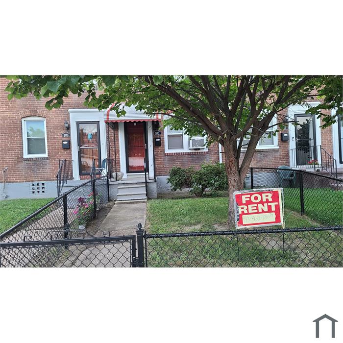 108 Sollers Point Rd
