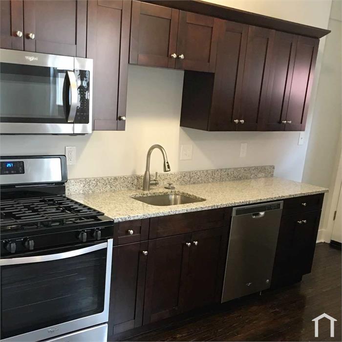112 Ventnor Ter