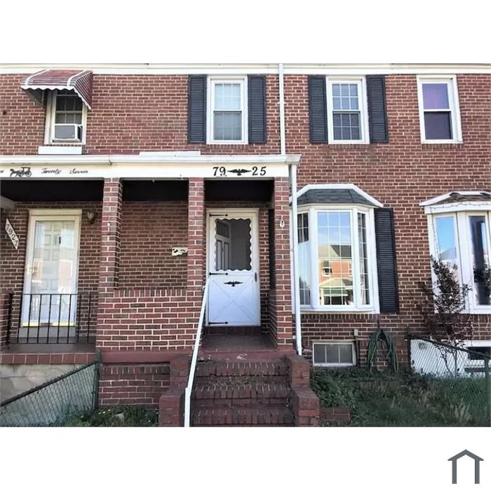 3 Bedroom Housing for rent in Baltimore County, MD