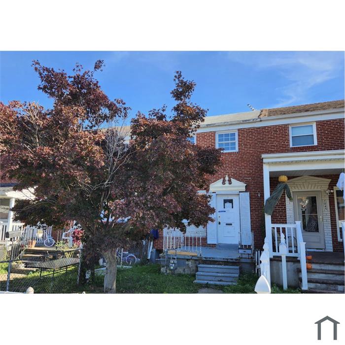 1943 Inverton Rd