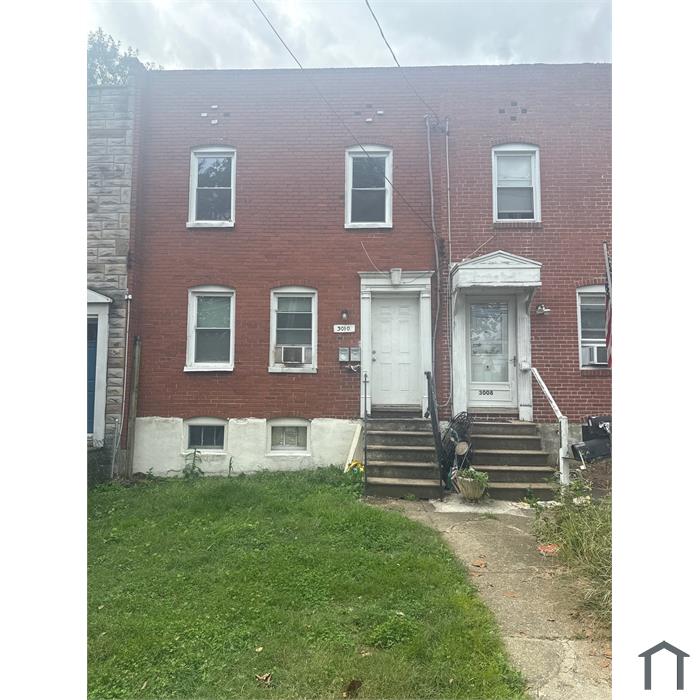 3010 Sollers Point Rd