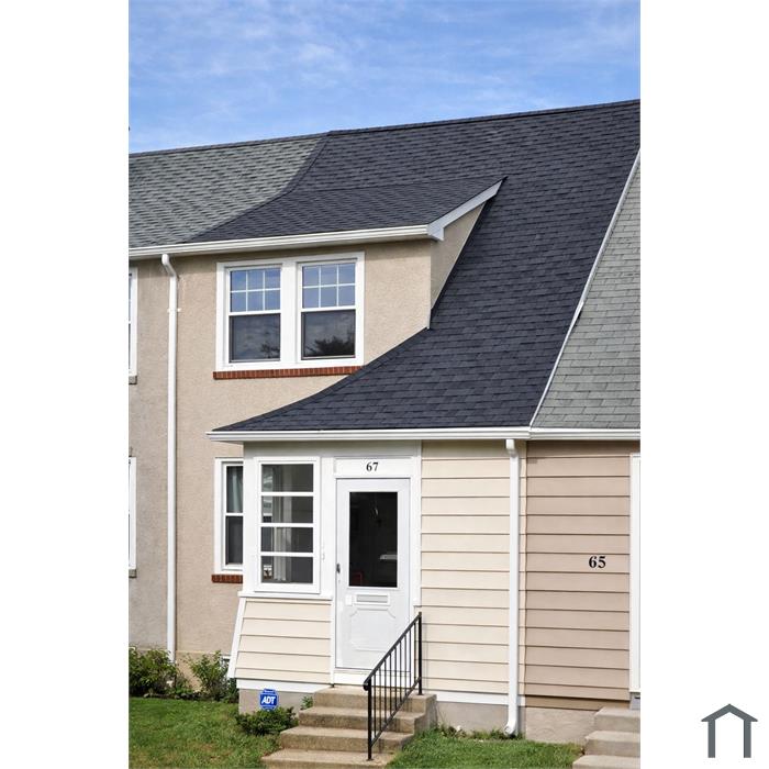 67 Kinship Rd