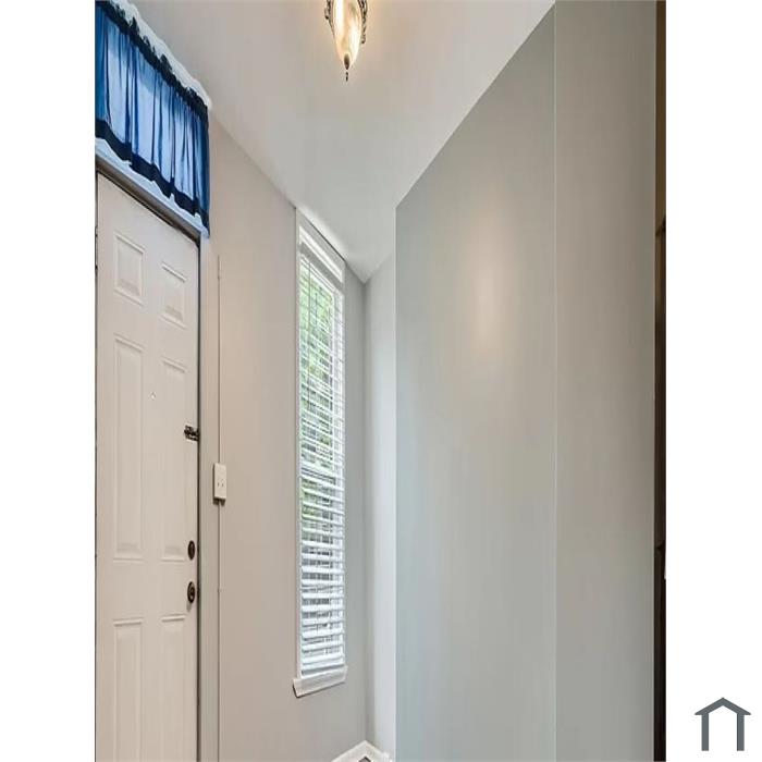 213 S Calhoun St