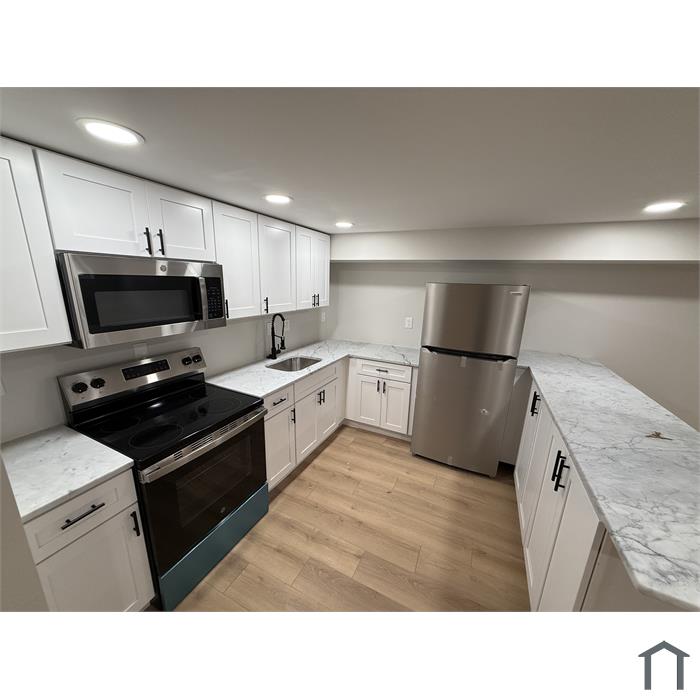 314 N Fulton Ave
