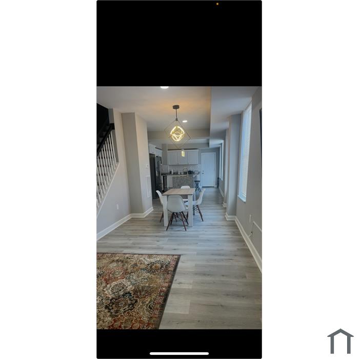 311 S Pulaski St