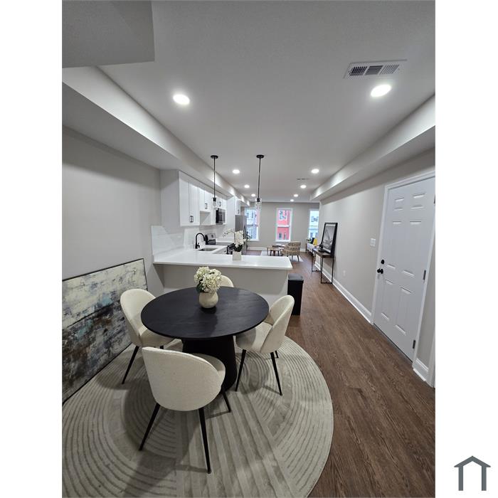 1625 Edmondson Ave