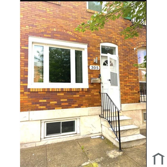 305 S Lehigh St