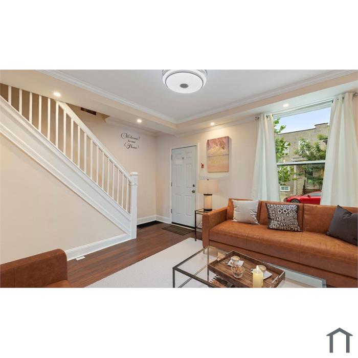 415 N East Ave