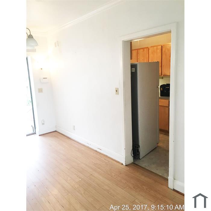 Section 8 Housing for rent in Anne Arundel County, MD