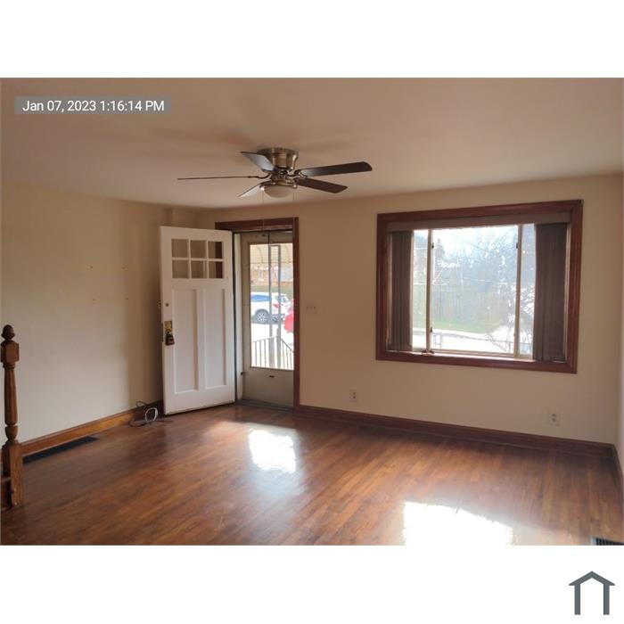 Section 8 Housing for rent in Anne Arundel County, MD