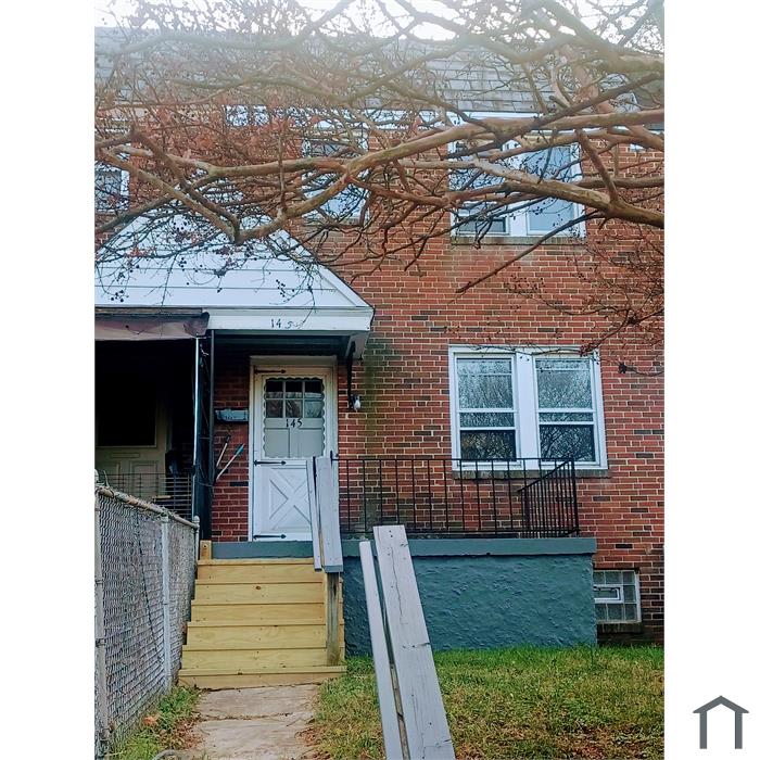 Anne Arundel County, MD Rentals