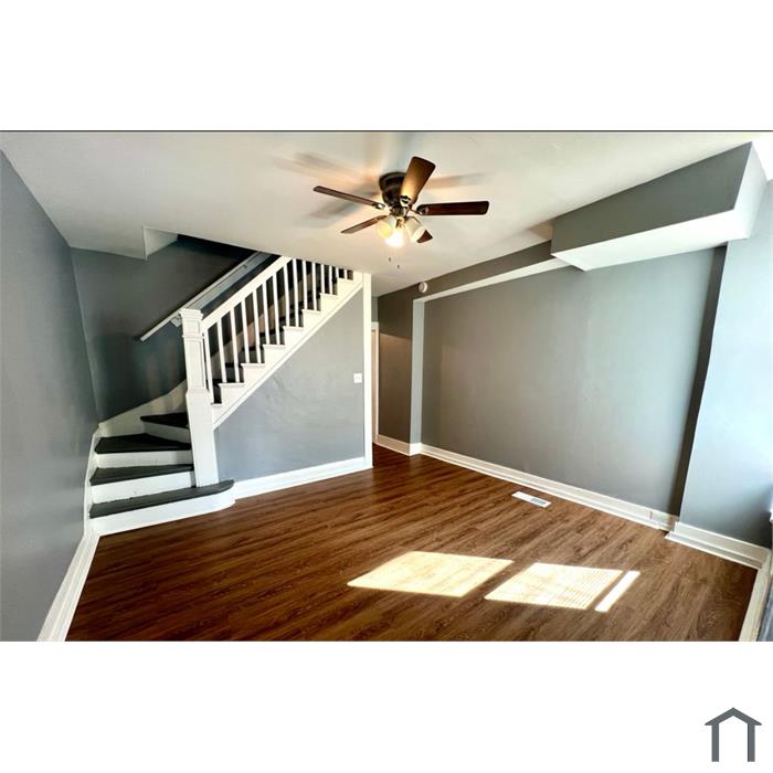 1 W Jeffrey St