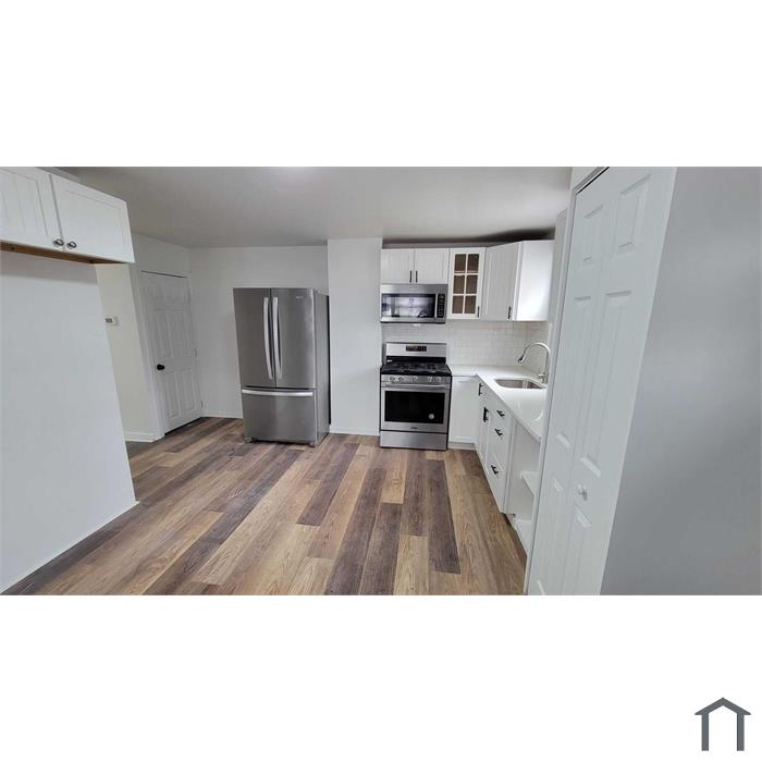 416 Pontiac Ave