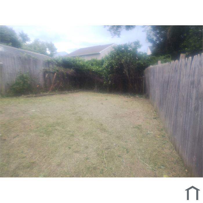 1109 Inner Cir