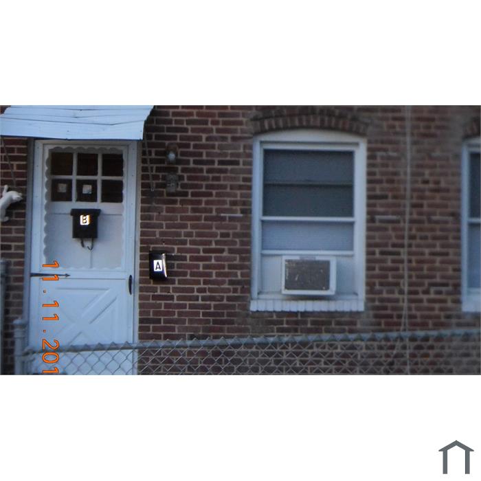 514 Arsan Ave