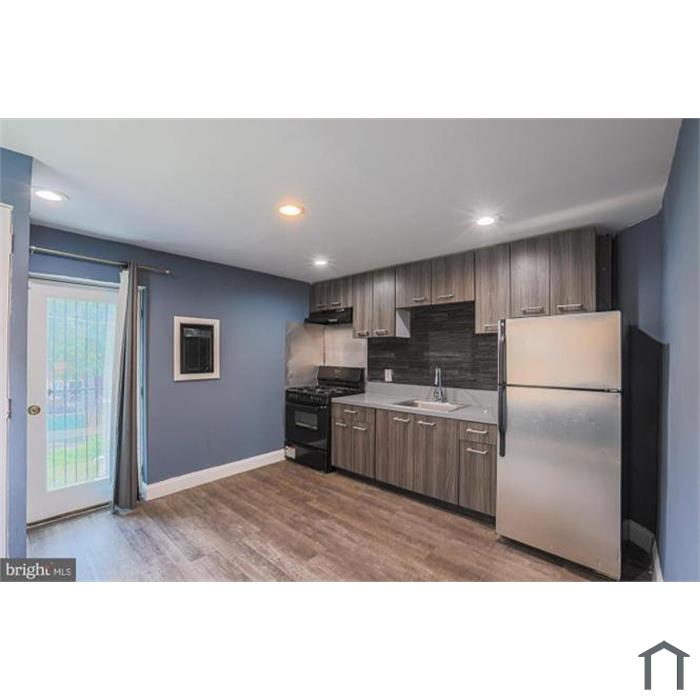 2819 Bookert Dr